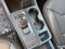 2026 Ford Maverick Tremor®