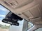 2026 Ford Maverick Tremor®