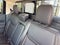 2026 Ford Maverick Tremor®