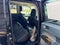 2026 Ford Maverick Tremor®