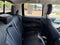 2026 Ford Maverick Tremor®