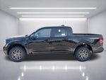 2026 Ford Maverick Tremor®