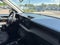 2026 Ford Maverick Tremor®