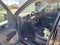 2026 Ford Maverick Tremor®