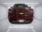 2016 Chevrolet Silverado 1500 LTZ 2LZ