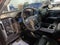 2016 Chevrolet Silverado 1500 LTZ 2LZ