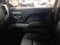 2016 Chevrolet Silverado 1500 LTZ 2LZ