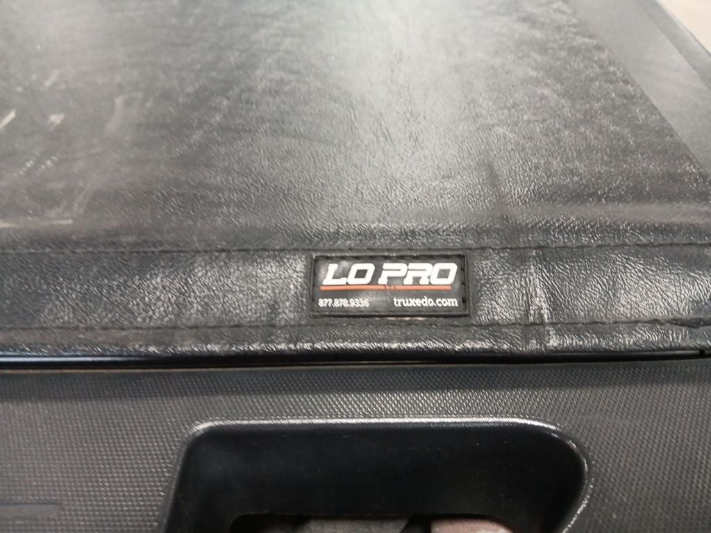 2016 Chevrolet Silverado 1500 LTZ 2LZ