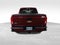 2016 Chevrolet Silverado 1500 LTZ 2LZ
