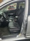 2014 Chevrolet Captiva Sport LTZ