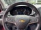 2019 Chevrolet Equinox LT w/1LT