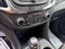 2019 Chevrolet Equinox LT w/1LT