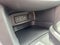 2019 Chevrolet Equinox LT w/1LT