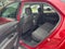 2019 Chevrolet Equinox LT w/1LT