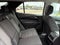 2019 Chevrolet Equinox LT w/1LT