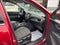 2019 Chevrolet Equinox LT w/1LT