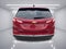 2019 Chevrolet Equinox LT w/1LT