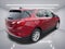 2019 Chevrolet Equinox LT w/1LT