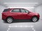 2019 Chevrolet Equinox LT w/1LT