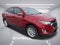 2019 Chevrolet Equinox LT w/1LT