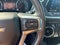 2020 Chevrolet Blazer LT w/1LT
