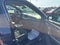 2020 Chevrolet Blazer LT w/1LT
