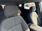 2020 Chevrolet Blazer LT w/1LT