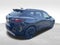 2020 Chevrolet Blazer LT w/1LT