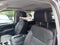 2016 GMC Sierra 1500 Denali