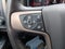 2016 GMC Sierra 1500 Denali