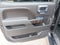 2016 GMC Sierra 1500 Denali