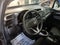 2017 Honda Fit LX