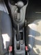 2012 Nissan Versa 1.6 SV