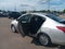 2012 Nissan Versa 1.6 SV