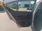 2012 Nissan Versa 1.6 SV