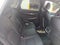 2025 INFINITI QX50 SPORT