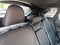 2025 INFINITI QX50 SPORT