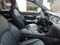 2025 INFINITI QX50 SPORT