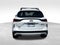 2025 INFINITI QX50 SPORT