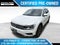 2019 Volkswagen Tiguan 2.0T SEL