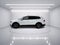 2018 Volkswagen Tiguan 2.0T SEL