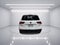 2018 Volkswagen Tiguan 2.0T SEL