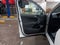 2018 Volkswagen Tiguan 2.0T SEL