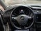 2018 Volkswagen Tiguan 2.0T SEL