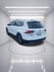 2018 Volkswagen Tiguan 2.0T SEL