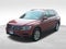 2019 Volkswagen Tiguan 2.0T SE