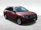2019 Volkswagen Tiguan 2.0T SE
