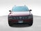 2019 Volkswagen Tiguan 2.0T SE