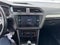 2022 Volkswagen Tiguan 2.0T SEL R-Line