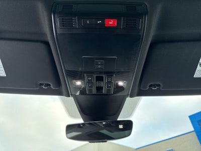 2022 Volkswagen Tiguan 2.0T SEL R-Line